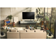 LG OLED65G23LA 4K 100Hz DOLBY VISION - 728814 - zdjęcie 9